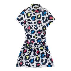 Item thumbnail for item 60656464-ef1a-4781-8ffd-10e92016ce3c