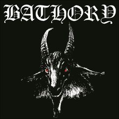 blackgoat aka Goatworshipper (Disclose) - メルカリ
