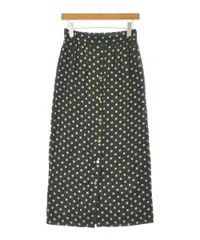 Nolley's ロング・マキシ丈スカート レディース 【古着】【中古】【送料無料】