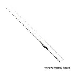 Item thumbnail for item 2a4c46e8-7077-4da3-bd68-ab29cf3509e7