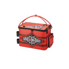 Item thumbnail for item dc14c704-f151-4899-ad84-67c7fba1a2e7