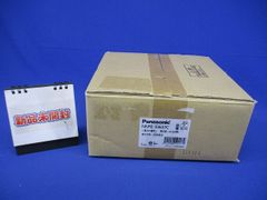 Panasonic HIDランプ H40X 10個 新品未使用 未開封 長期保管 - メルカリ