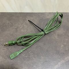 【中古】マツオカバリカン用コード
