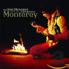 最終価格！Jimi Hendrix 2 at Monterey フィギュア未開封 Amazon.com: None McFarlane: 7