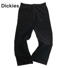 2025年最新】Dickies UNUSED アンユーズドの人気アイテム - メルカリ