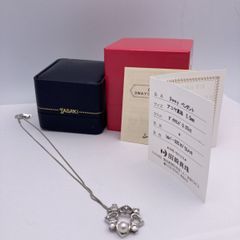 プラハ イエス 王冠 宝珠 王笏ミニチュア3点セット 希少品 プラハ イエス 王冠 宝珠 王笏ミニチュア3点セット 希少品 - メルカリ