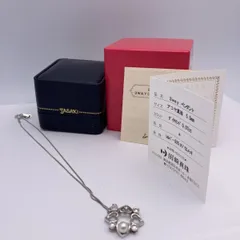 良品 箱付 フルラ コインケース ピンク YSD A0301252