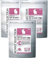 Item thumbnail for item ce93e3ec-b470-4190-9620-5c3856dc8d3a