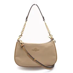 2025年最新】テリ2WAYショルダーの人気アイテム - メルカリ 