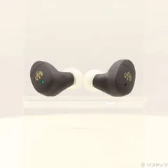 2025年最新】cotsubu for asmr −patra edition−の人気アイテム