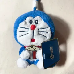 BIGポップコーンメーカー　ドラえもん　限定品 BIGポップコーンメーカー ドラえもん 限定品