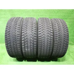 ■2025年製■ブリヂストン ブリザックDM-V3　215/70R16　4本 ブリヂストン BLIZZAK DM-V3 215/70R16 100Q 価格比較 - 価格.com