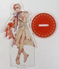 【中古】アクリルスタンド・アクリルパネル 和泉三月 アクリルスタンド 「アイドリッシュセブン アイナナEXPO」