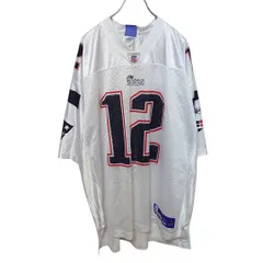 2025年最新】トムブレイディの人気アイテム - メルカリ