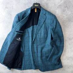 2025年最新】アクアスキュータム Aquascutum ロロピアーナの人気