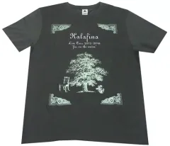 2025年最新】Kalafina Tシャツの人気アイテム - メルカリ