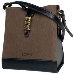 良品　ロエベ　ベラスケス　レザー　ラウンド　ケース　ミニポーチ 2025年最新】loewe ロエベ ベラスケスの人気アイテム - メルカリ