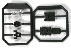 Item thumbnail for item 25417754-dc12-4303-ba0c-1255285ee0b7