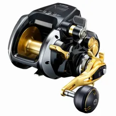 ビーストマスターMD6000 新品 ゴウインBULL-HH175 ロッドホルダ