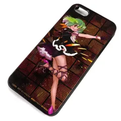 2025年最新】マクロス iphoneの人気アイテム - メルカリ