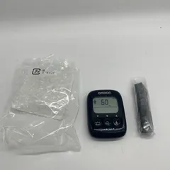 活動量計・歩数計｜商品・サービス｜オムロン ヘルスケア