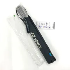 2025年最新】ヨネックス yonex 傘の人気アイテム - メルカリ