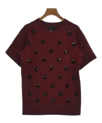 MARC JACOBS ニット・セーター レディース 【古着】【中古】【送料無料】のサムネイル