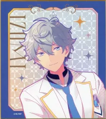 2025年最新】瀬名泉 色紙の人気アイテム - メルカリ