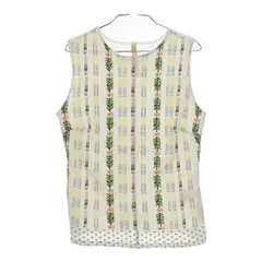 2026年最新】ANTIPAST ベスト・ジレ・ビスチェの人気アイテム - メルカリ