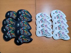 Item thumbnail for item 1825593c-e9b9-437b-9948-64fdda39a544