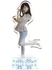 あぐぽん　特大アクスタ+アクパネ あぐぽん 特大アクスタ+アクパネ あぐぽん 特大アクスタ+