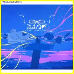 2025年最新】はるまきごはん ふたりのの人気アイテム - メルカリ