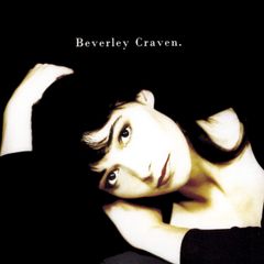 Beverley Craven ビヴァリー・クレイヴェン Beverley Craven ビヴァリークレイヴェン CD 輸入盤
