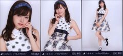 【期間限定金額】乃木坂46 白石麻衣 生写真コンプ シークレットグラフィティー 最終金額】乃木坂46 白石麻衣 生写真コンプ シークレット