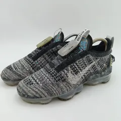 2025年最新】Nike air vapormax 2020 fkの人気アイテム - メルカリ