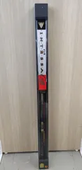 がま磯インテッサG51.25ー53極上品頑張る子さん専用。 掻ける