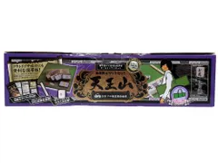 天王山 麻雀セット 日本プロ麻雀協会推奨 麻雀牌＆マットセット
