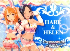 2025年最新】シンデレラガールズポスターの人気アイテム - メルカリ