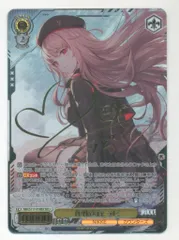 2025年最新】作戦 ラピの人気アイテム - メルカリ