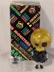 2025年最新】kasing lungの人気アイテム - メルカリ