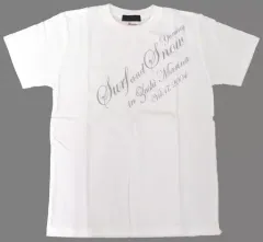 2025年最新】松任谷由実 tシャツの人気アイテム - メルカリ