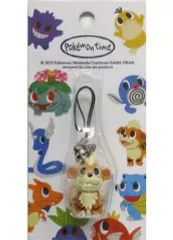 2026年最新】pokemon time ストラップの人気アイテム - メルカリ