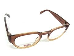 Item thumbnail for item 7567bf43-3c99-4bb4-af28-008d53f2944c