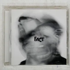 FACT In the blink of an eye他9枚セット Amazon.co.jp: In the blink of an eye: ミュージック