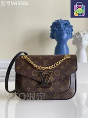 LOUIS VUITTON ルイ・ヴィトン ハンドバッグ-WT0輸入-SA99
