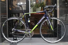 2025年最新】CANYON ULTIMATE CF SLの人気アイテム - メルカリ