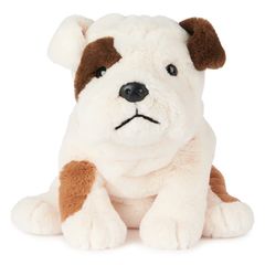 美品☆TOMY もっとおりこうダッキー バニラ 犬型ペット ロボット dacky