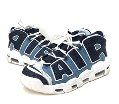 2023年最新】nike air more uptempo デニムの人気アイテム - メルカリ