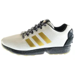 2025年最新】アディダスZX 26.5の人気アイテム - メルカリ