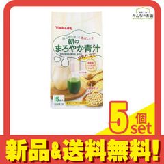 Item thumbnail for item 3eeb12c6-586a-4c5b-93dc-5dc84cf8feec